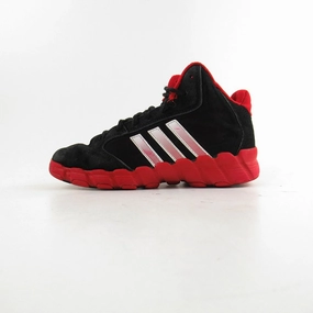 ADIDAS Adidas Mellow Shoes