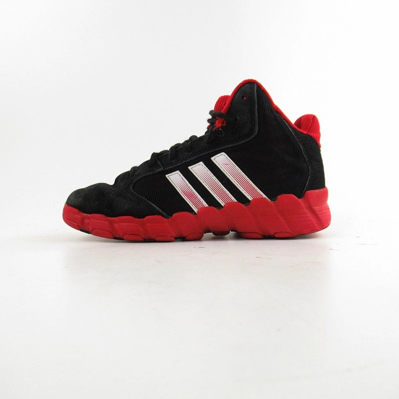 Adidas Traxion Shoes ADIDAS