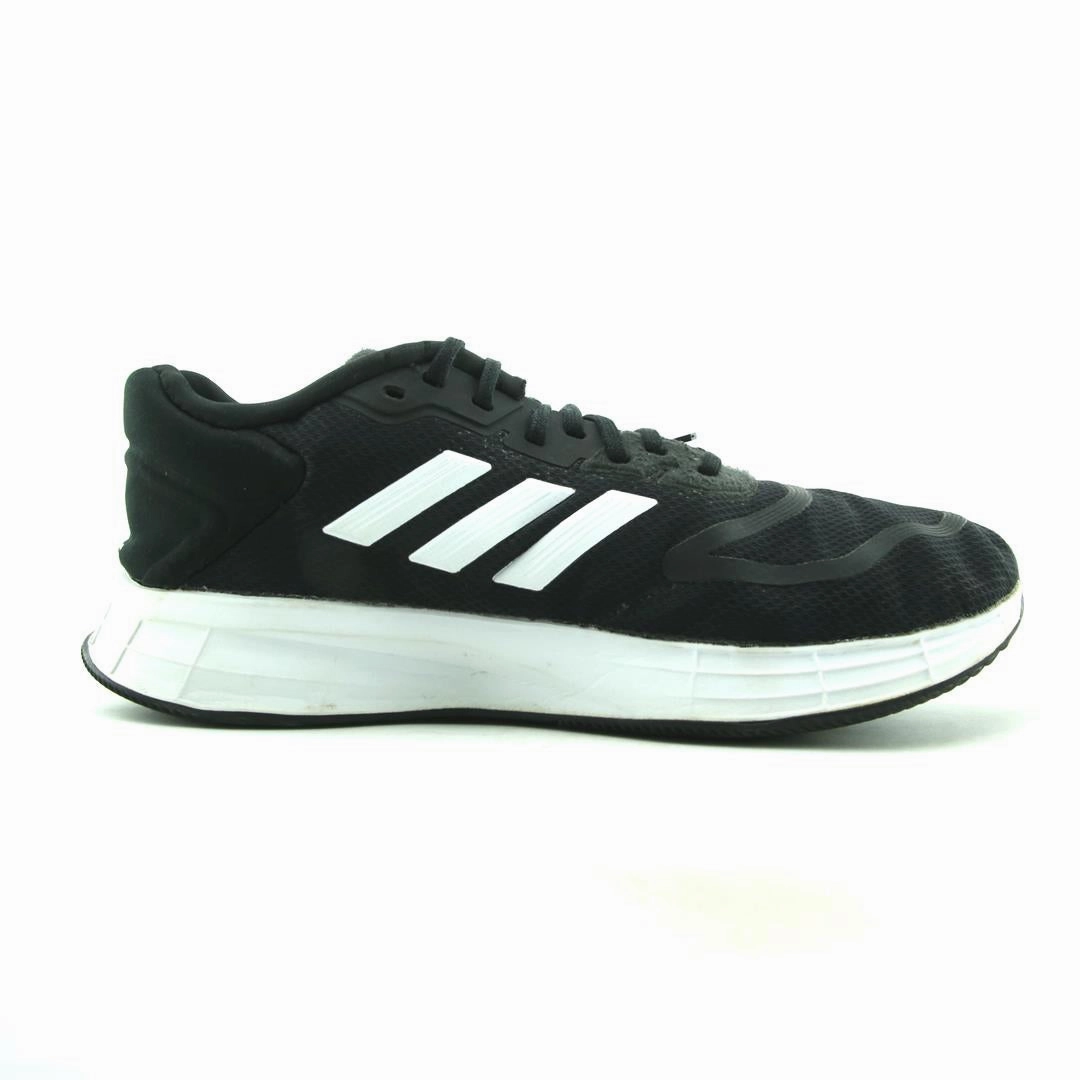ADIDAS DURAMO 10 Adidas Forum Low Shoes