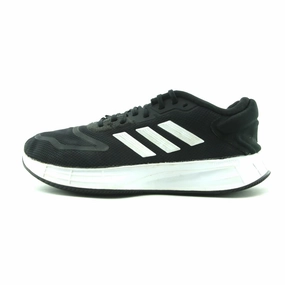 ADIDAS DURAMO 10 Adidas Biking Shoes