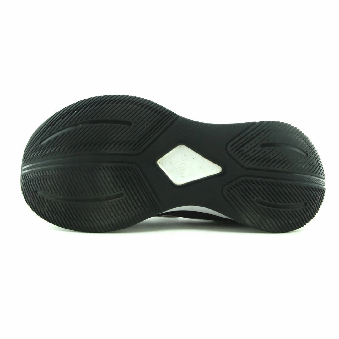 Shoe Sizing Adidas ADIDAS DURAMO 10