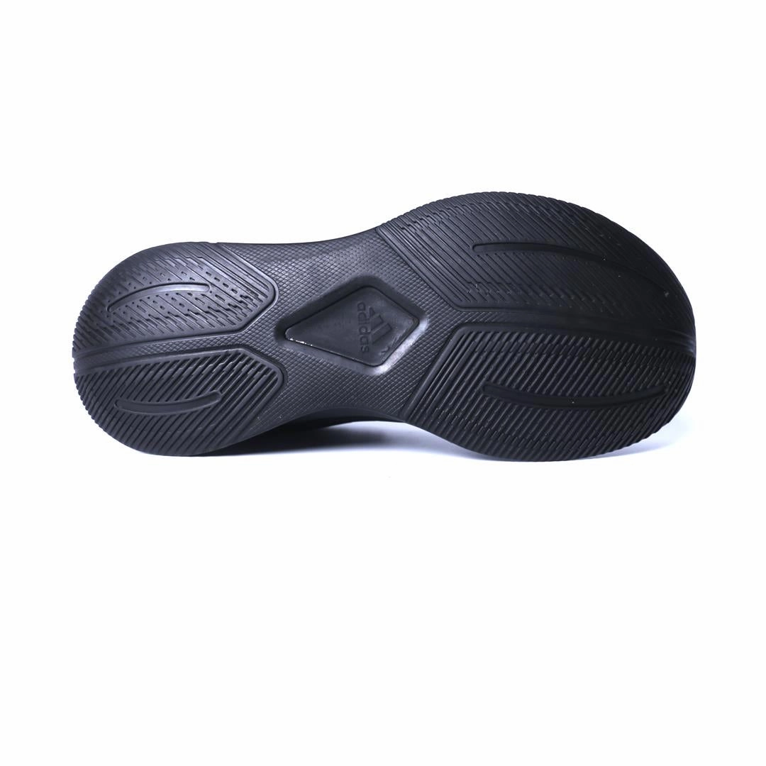 ADIDAS DURAMO 10 Adidas Shoes High Tops