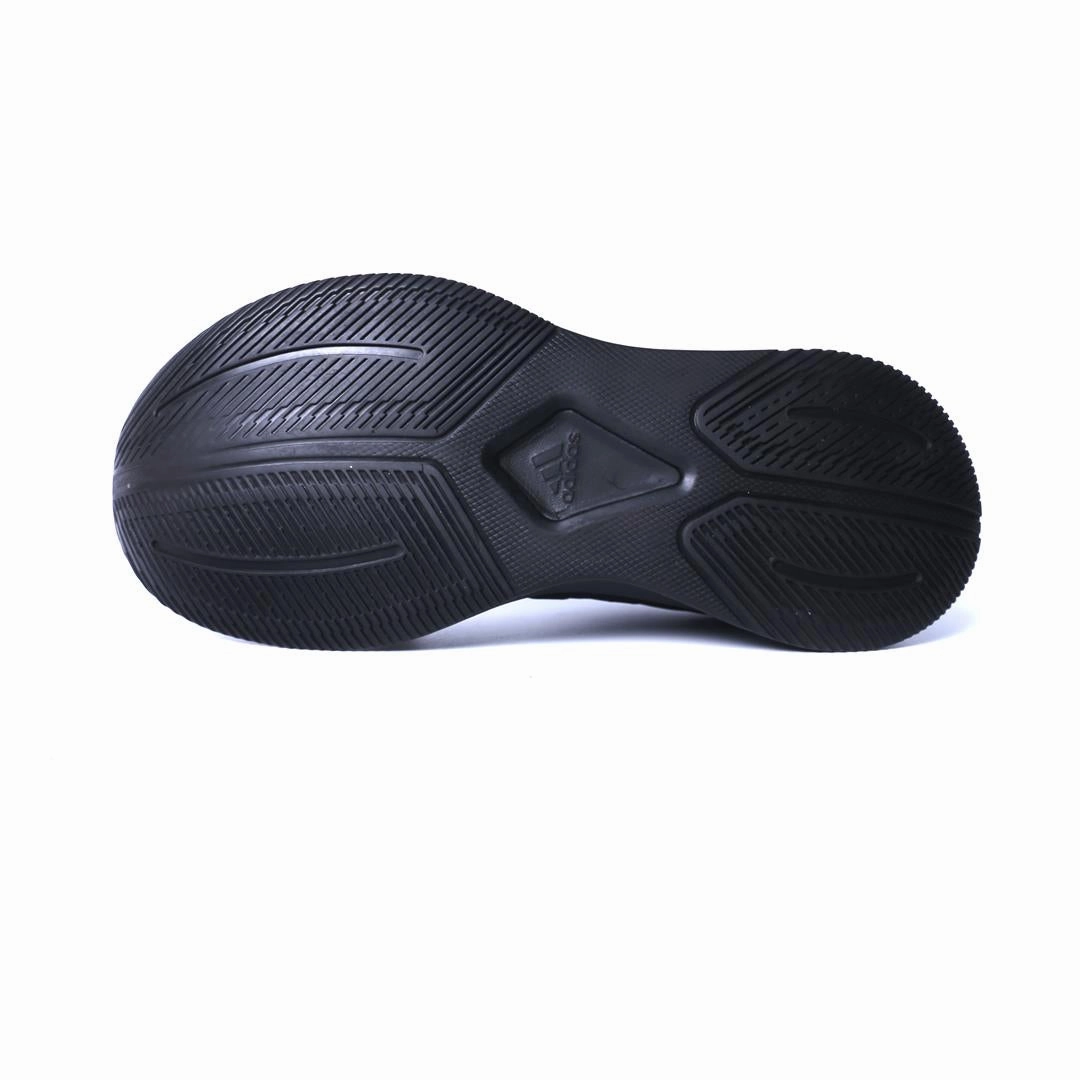 ADIDAS DURAMO 10 Adidas James Harden Basketball Shoes