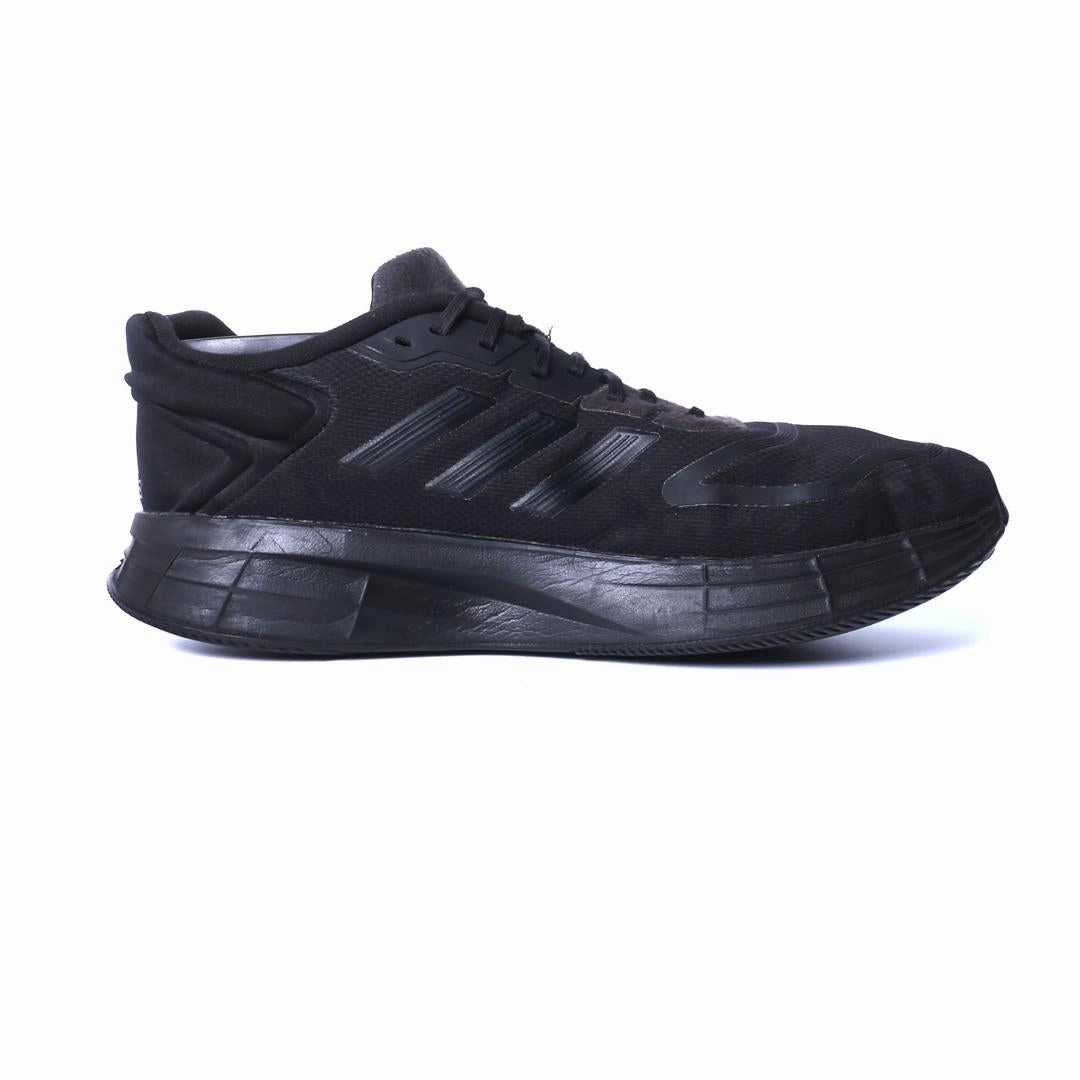 Adidas Water Shoes Terrex ADIDAS DURAMO 10