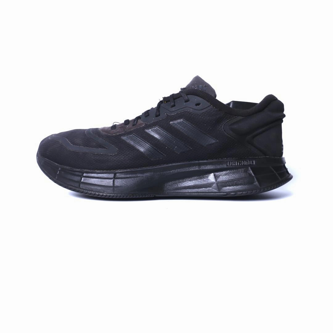 Adidas Samba ADIDAS DURAMO 10