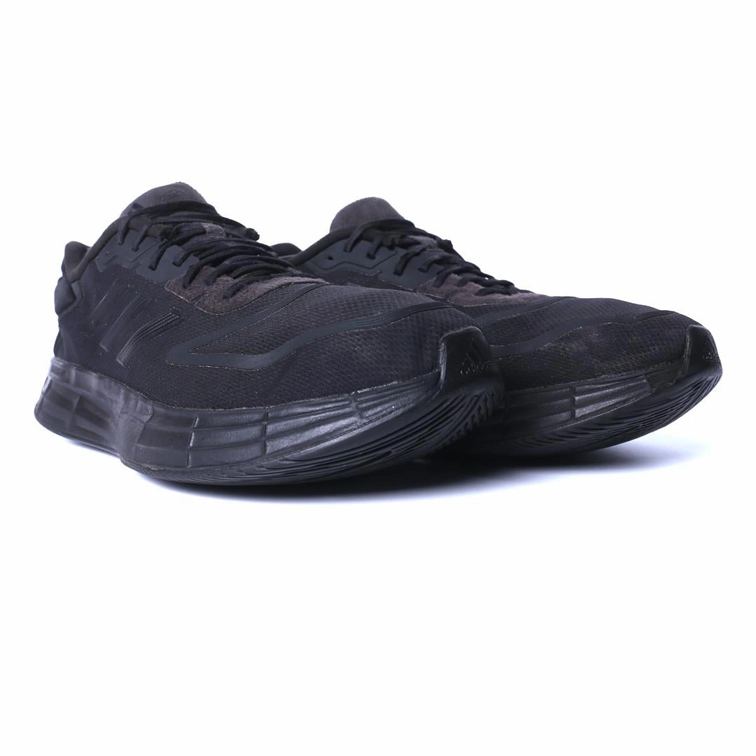 ADIDAS DURAMO 10 Adidas Golf Shoes Boa