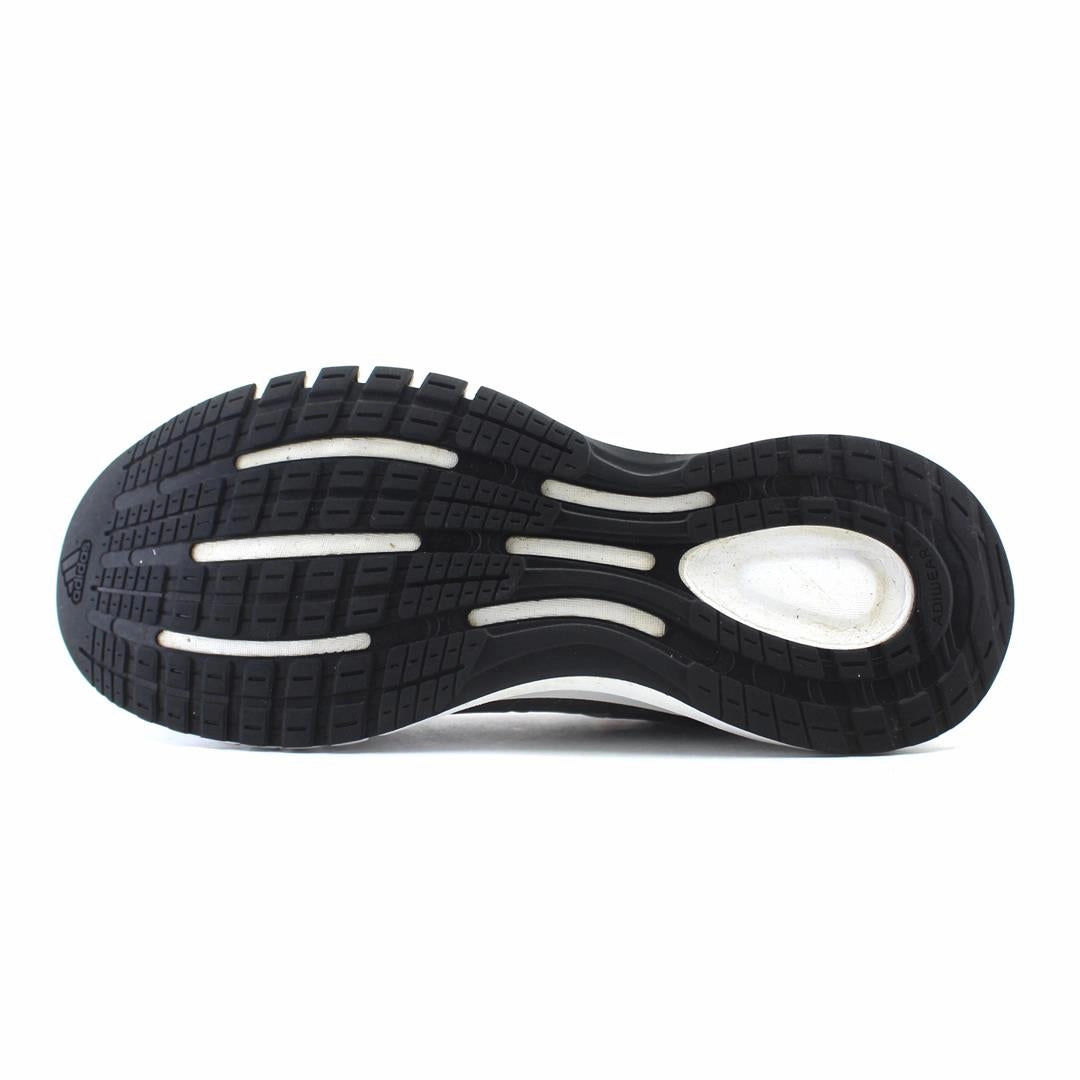 Discount Shoes Adidas ADIDAS DURAMO 6