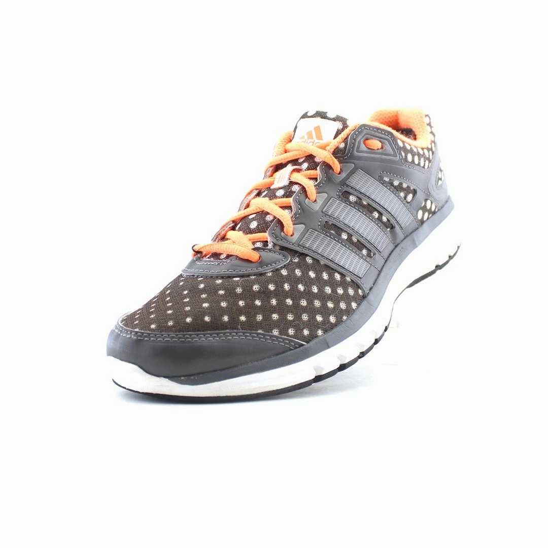 ADIDAS DURAMO 6 Adidas 5 10 Mountain Bike Shoes