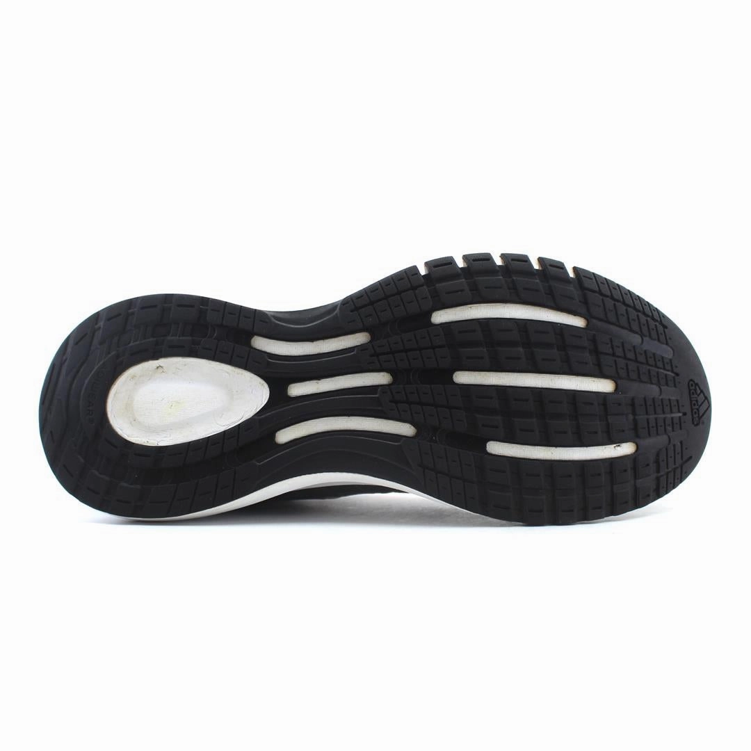 ADIDAS DURAMO 6 Famous Adidas Shoes