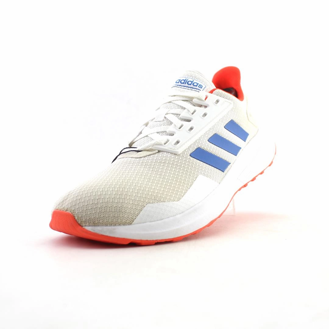 Adidas Hiking Shoe ADIDAS DURAMO 9