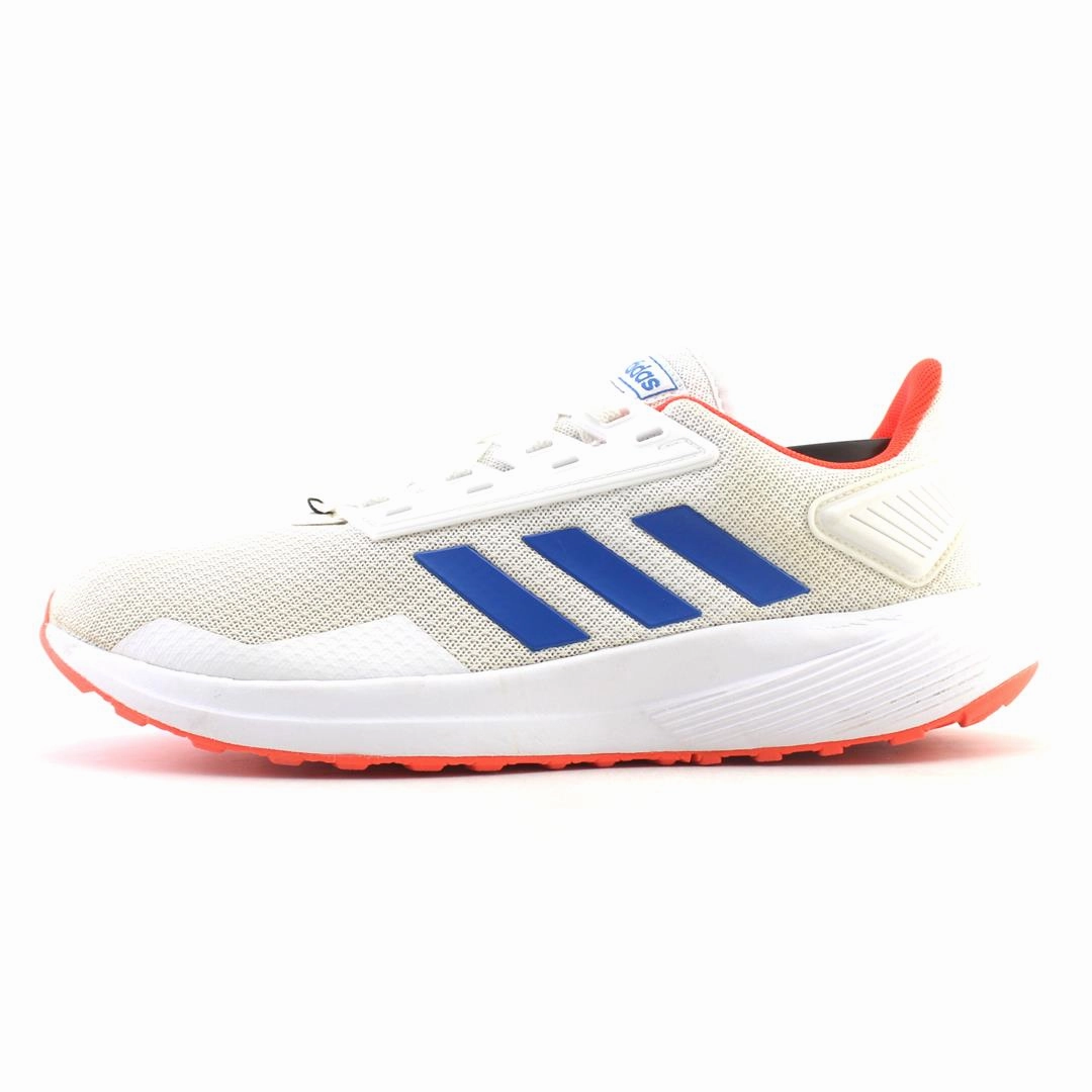 Adidas Jogit Running Shoes Review ADIDAS DURAMO 9