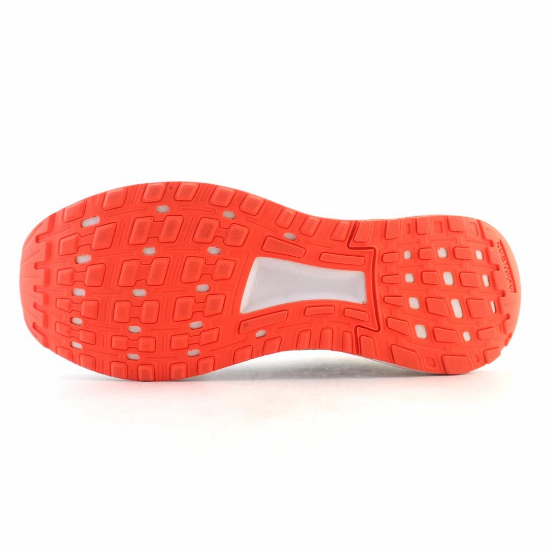 ADIDAS DURAMO 9 Adidas Shoes No Tie