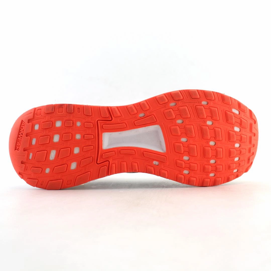 ADIDAS DURAMO 9 Adidas Ultra Boost 19 Running Shoes