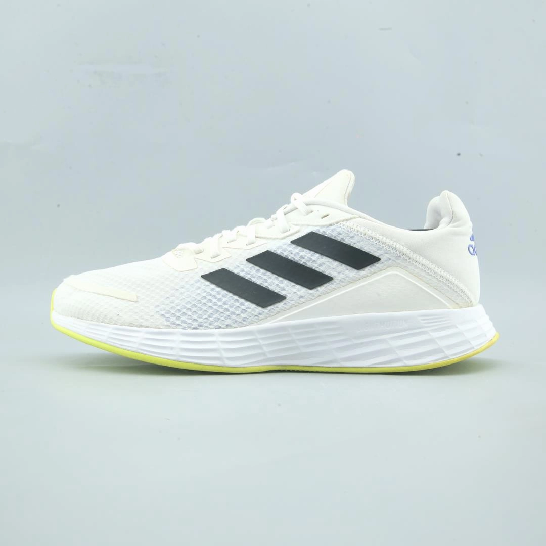 ADIDAS DURAMO SL Adidas Shoes Coupon Code