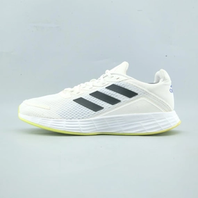 Adidas Climacool Shoe ADIDAS DURAMO SL