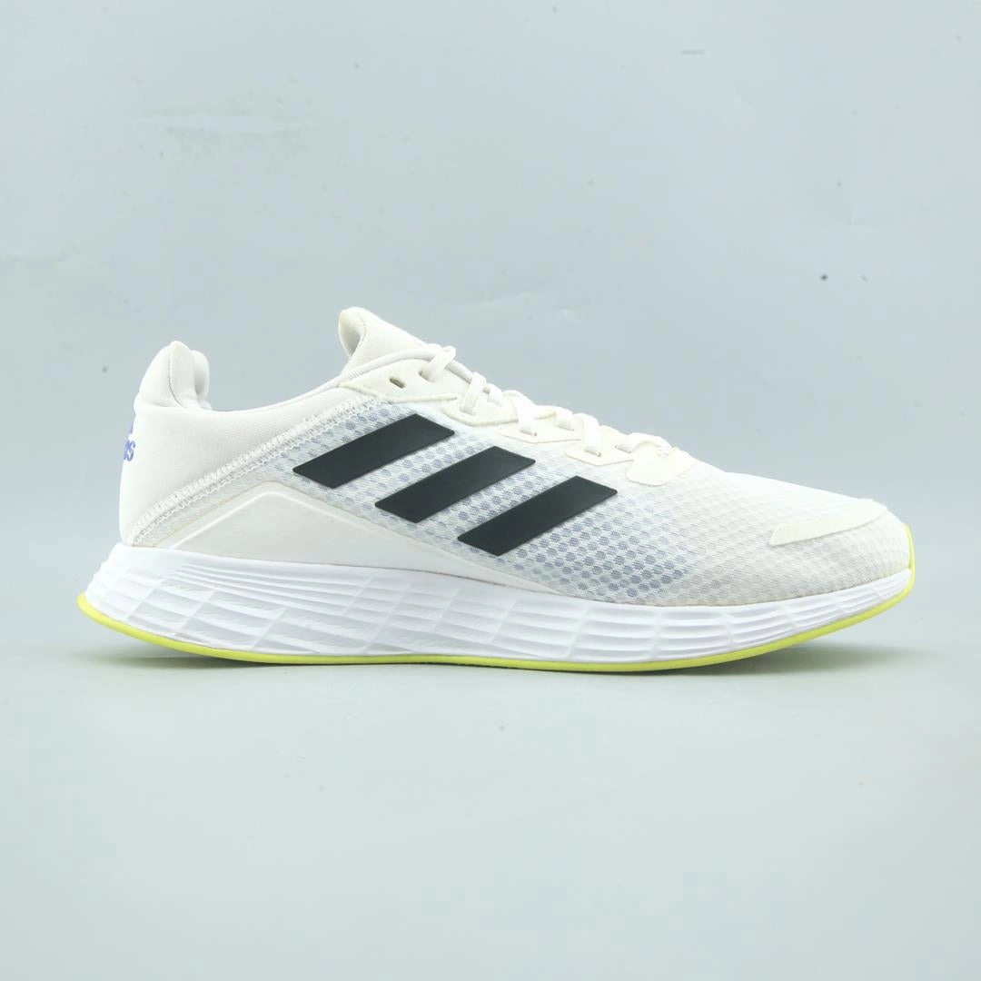 Adidas Climacool Running Shoes ADIDAS DURAMO SL