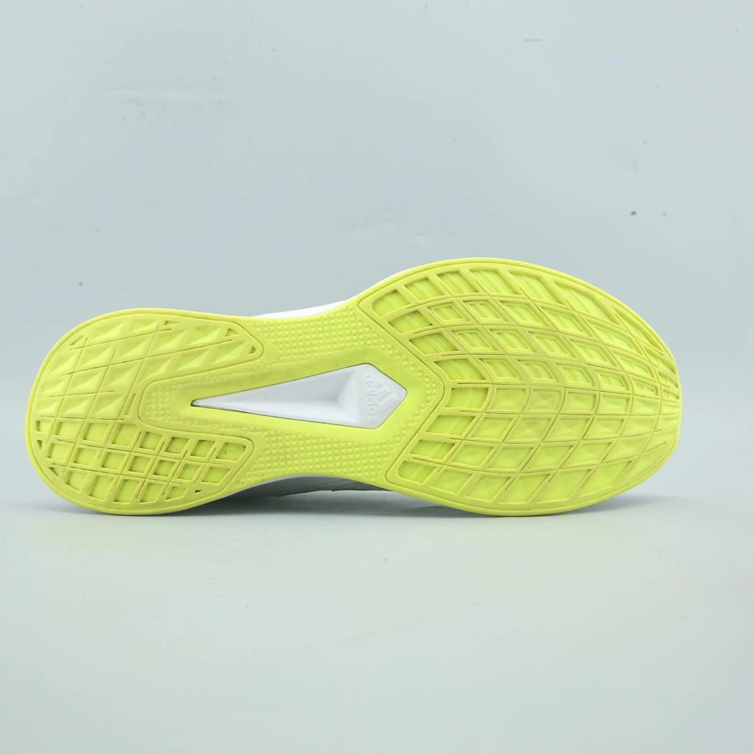 ADIDAS DURAMO SL Adidas Break Start Mid Basketball Shoes