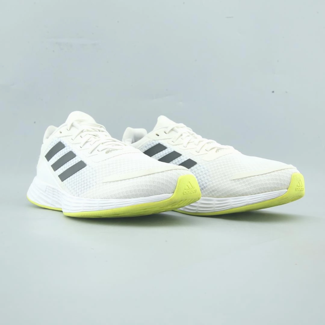 Adidas Varner Wrestling Shoes ADIDAS DURAMO SL
