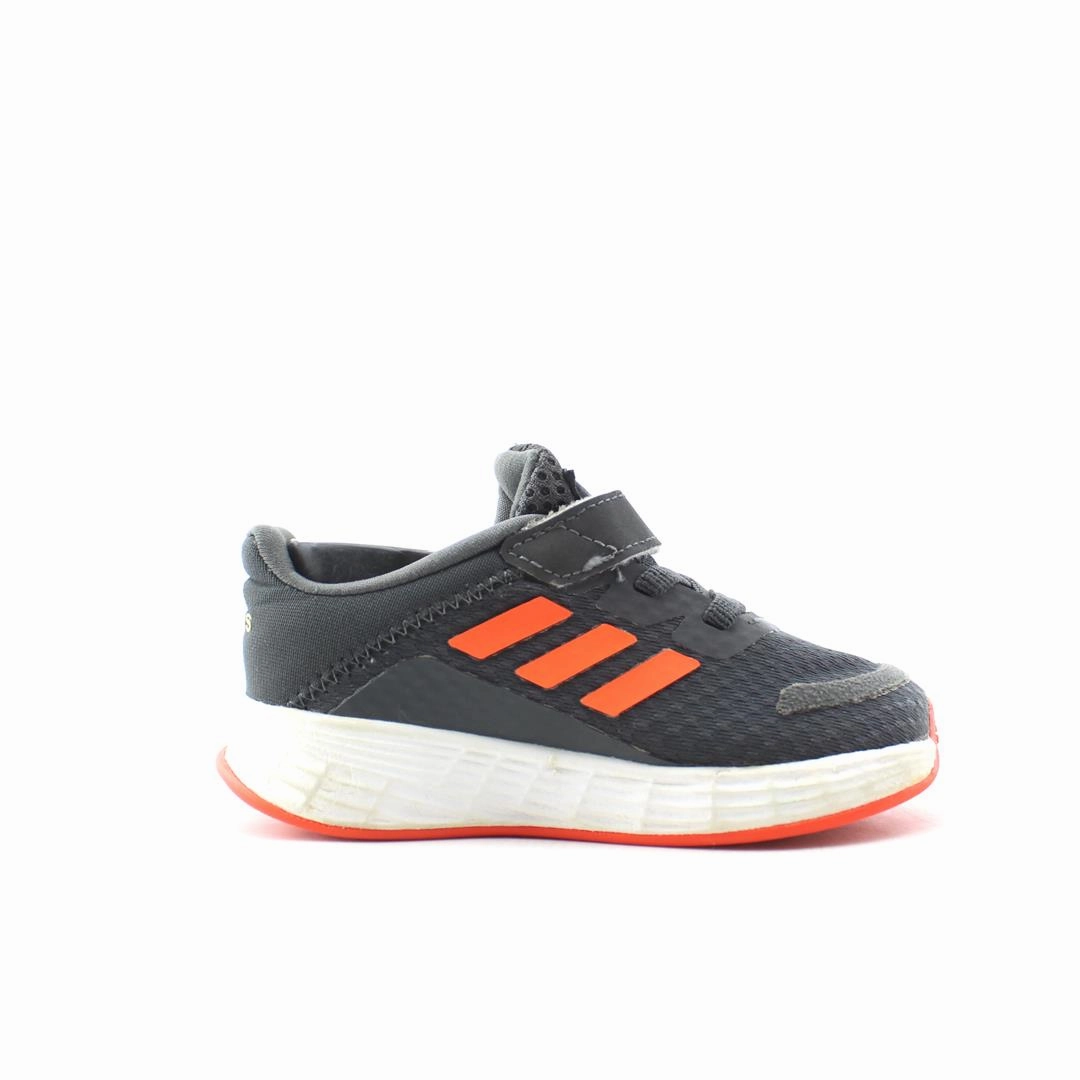 Sale Leather Golf ADIDAS DUROMO SL 1