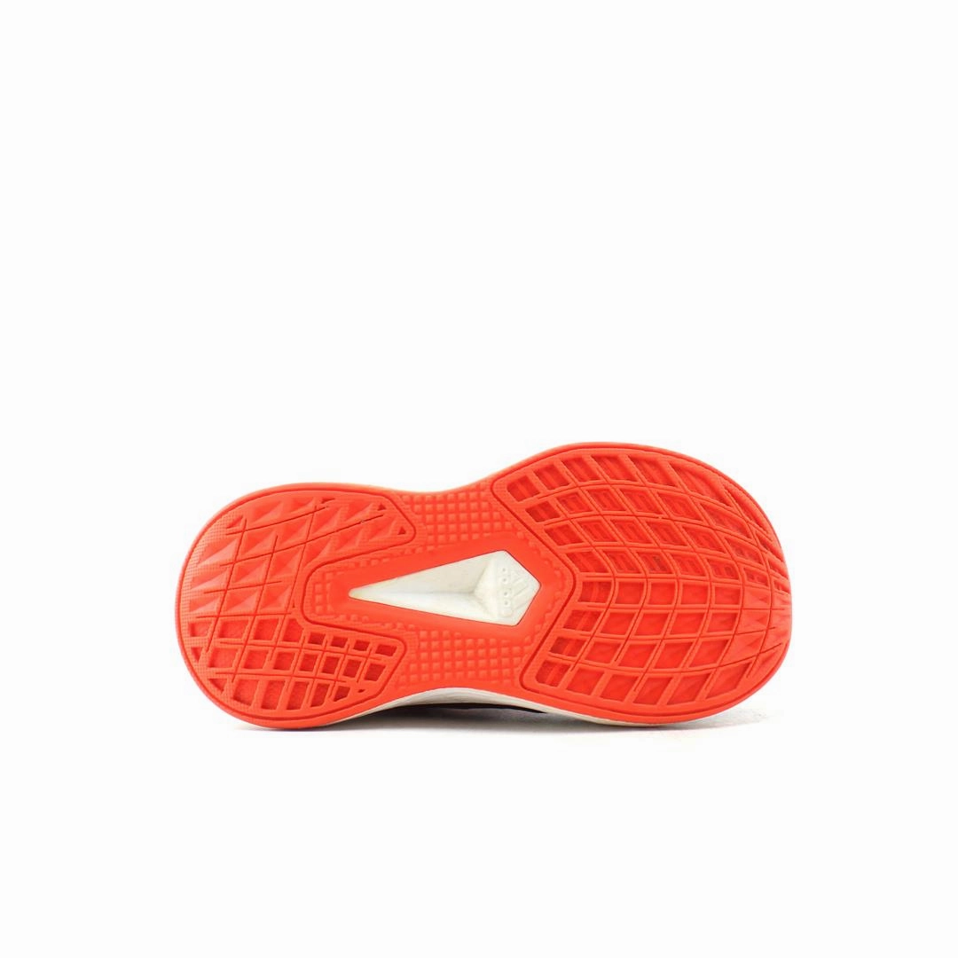 Golf Shoes Men Spikes ADIDAS DUROMO SL 1