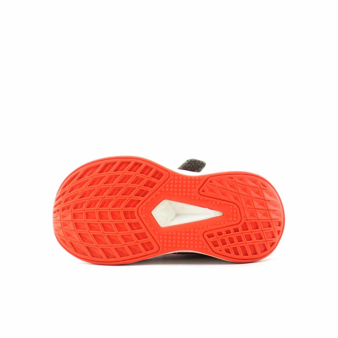 ADIDAS DUROMO SL 1 Unique Golf