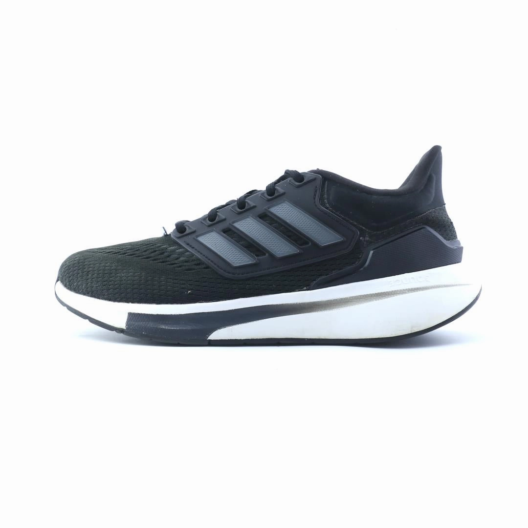 ADIDAS EQ21 RUN Adidas For Tennis Shoes