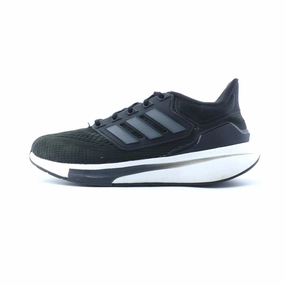 Adidas Adipower Vector Mid Cricket Shoes ADIDAS EQ21 RUN
