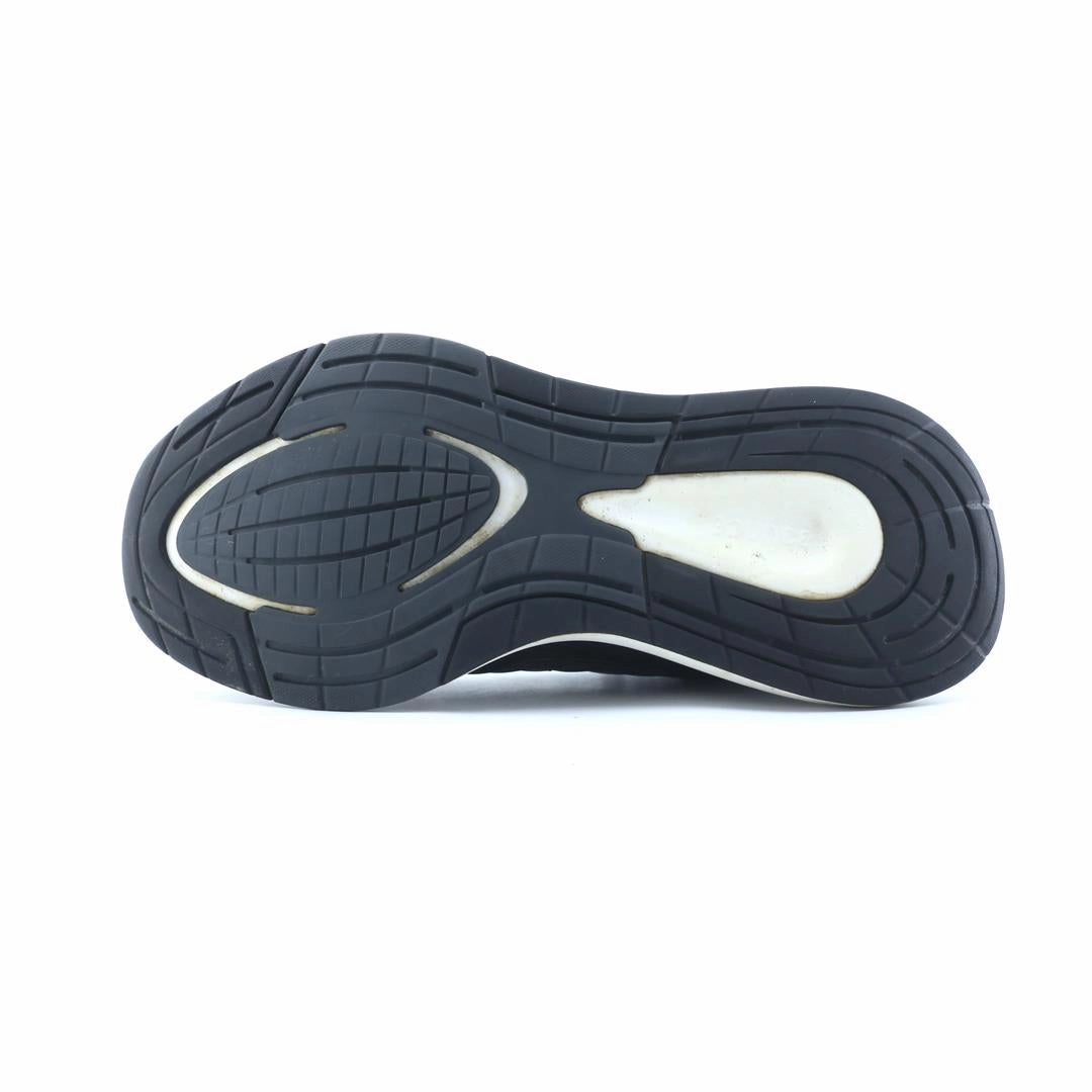 Adidas Yeezy 500 Lace Up Sneakers Shoes Casual ADIDAS EQ21 RUN