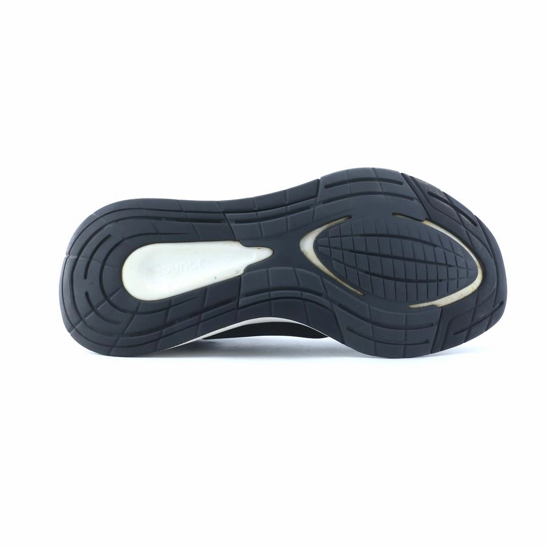 Adidas Supernova Prima Running Shoes ADIDAS EQ21 RUN