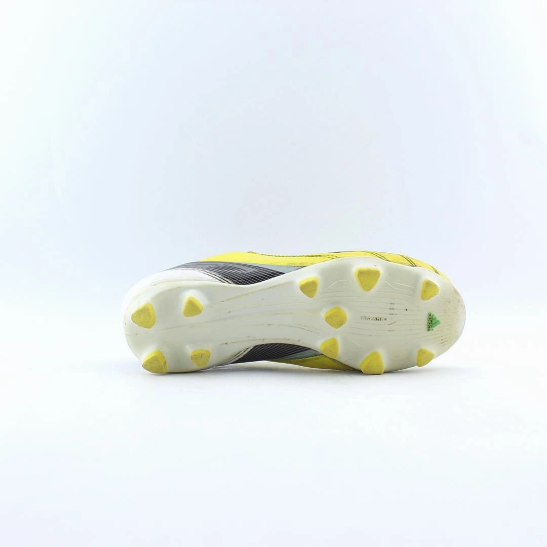 ADIDAS F.50 Golf Shoes For Comfort