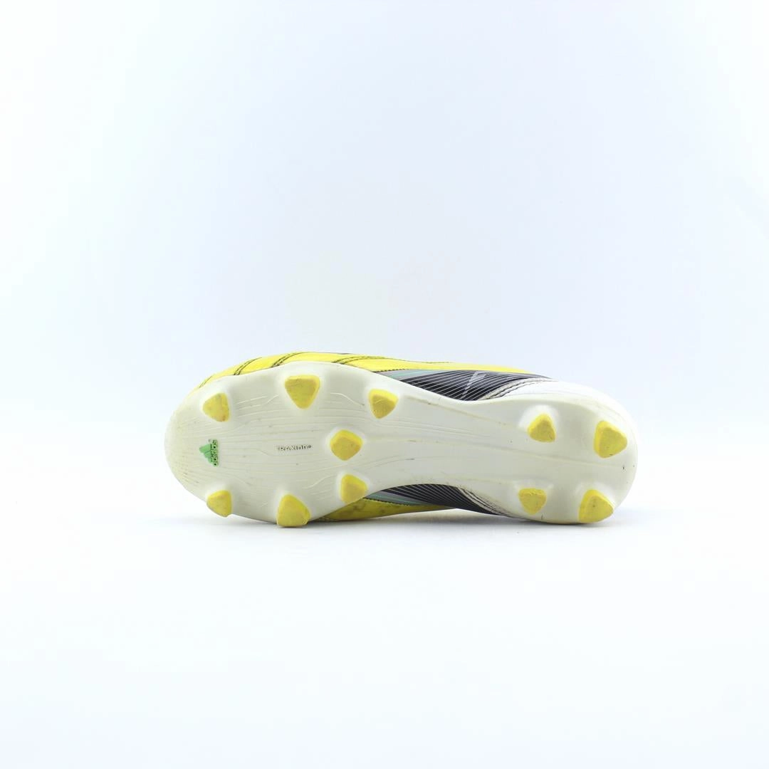 ADIDAS F.50 Discounted Golf Shoes