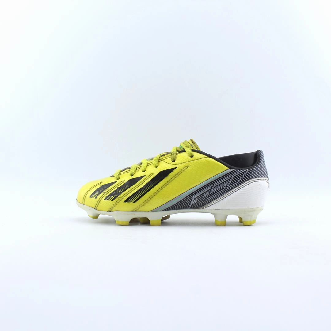 Duca Del Cosma Golf Shoes Sale ADIDAS F.50