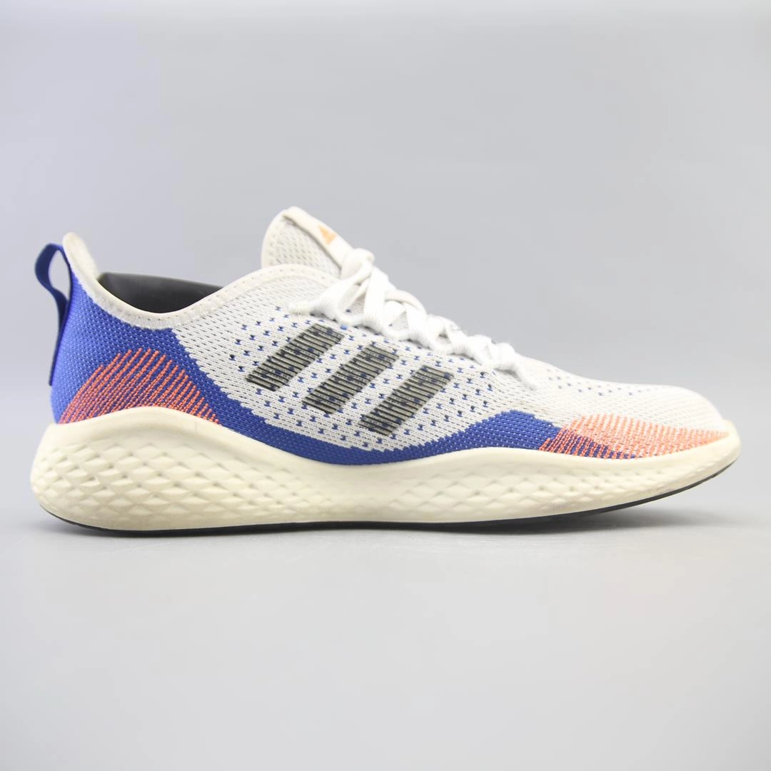 Adidas Stabil Shoes ADIDAS FLUIDFLOW 2.0