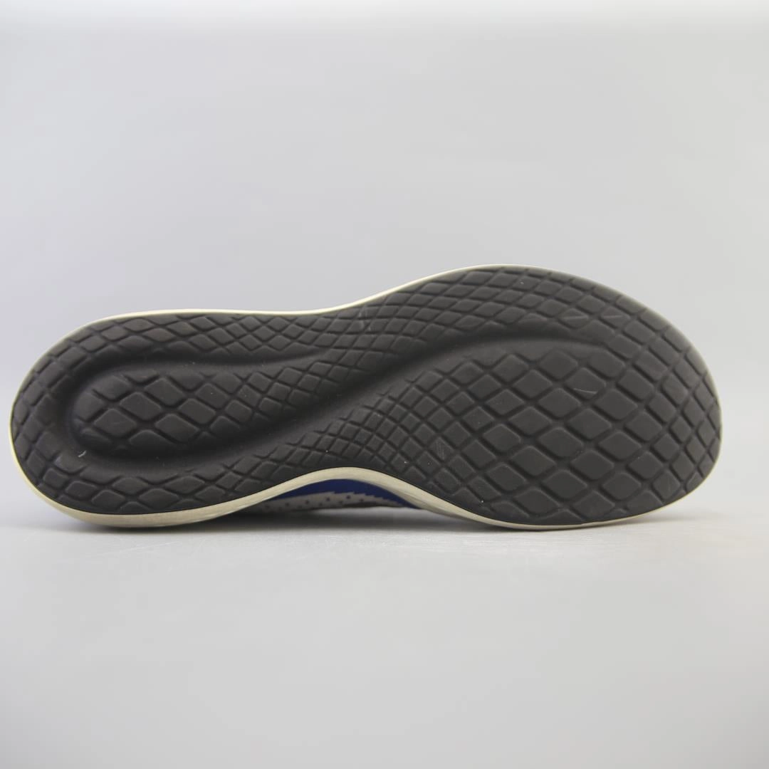 ADIDAS FLUIDFLOW 2.0 Adidas Japan W Shoes