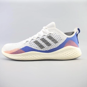 ADIDAS FLUIDFLOW 2.0 Adidas Crochet Shoes