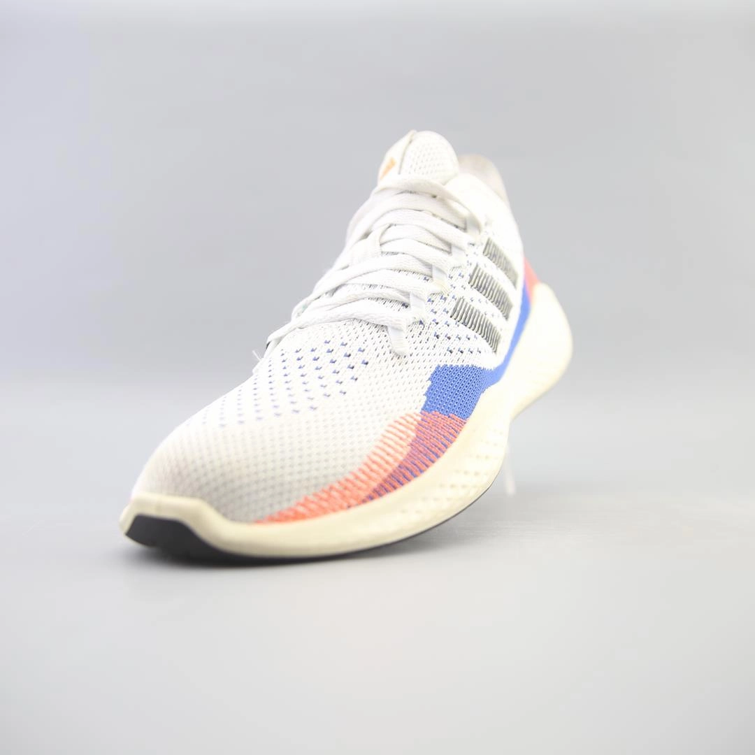 Adidas Basketball Shoes Sale ADIDAS FLUIDFLOW 2.0