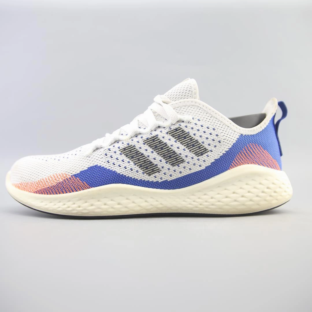 Adidas Sonic Shoes ADIDAS FLUIDFLOW 2.0