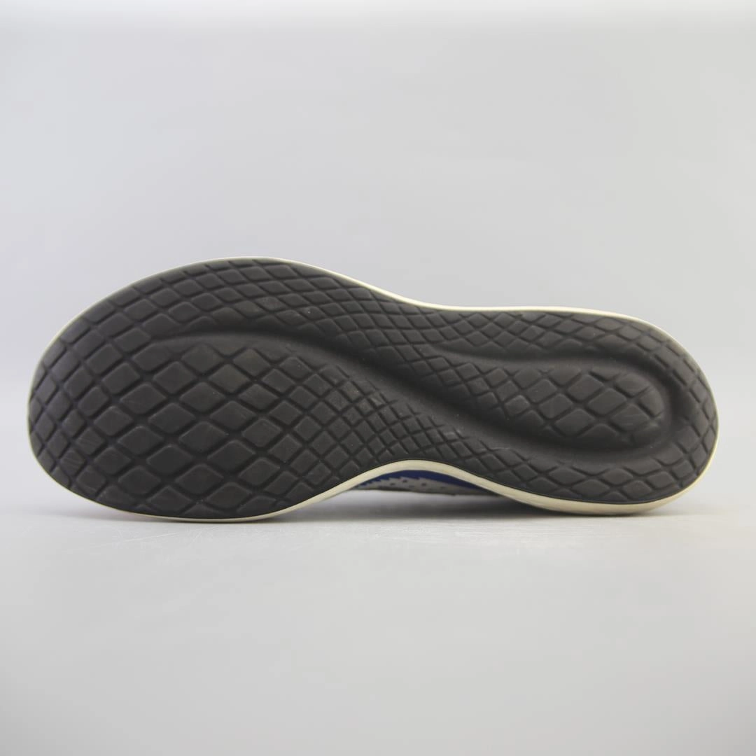 ADIDAS FLUIDFLOW 2.0 Adidas Basketball Shoes Anthony Edwards