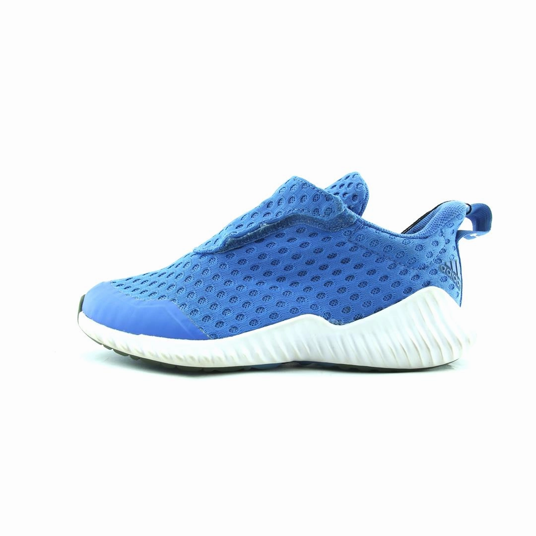 ADIDAS FORTARUN Adidas Starsky Shoes