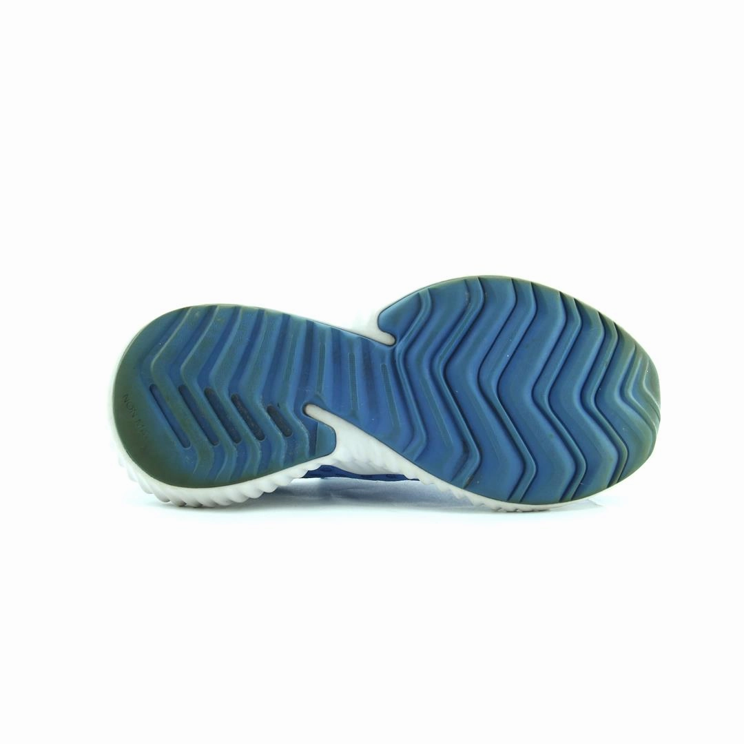 ADIDAS FORTARUN Adidas Weightlifting Shoes Review