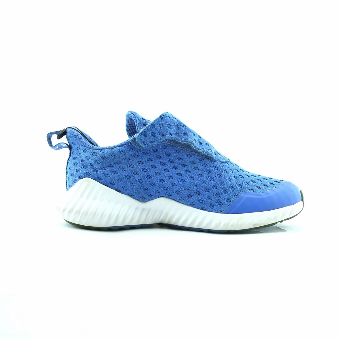 ADIDAS FORTARUN Adidas Terrex Free Hiker 2 Low Hiking Shoes