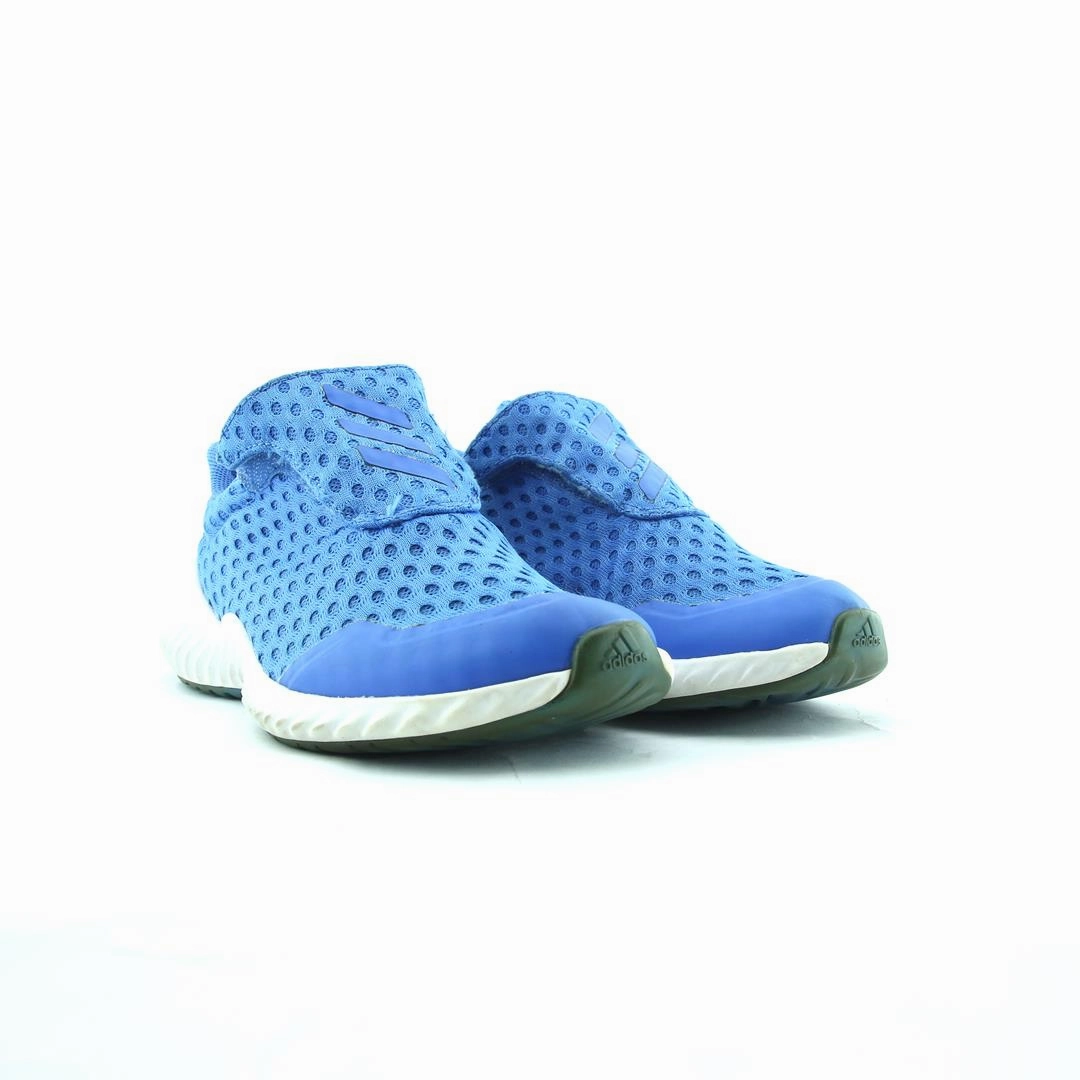 Adidas Stella Mccartney Shoes ADIDAS FORTARUN