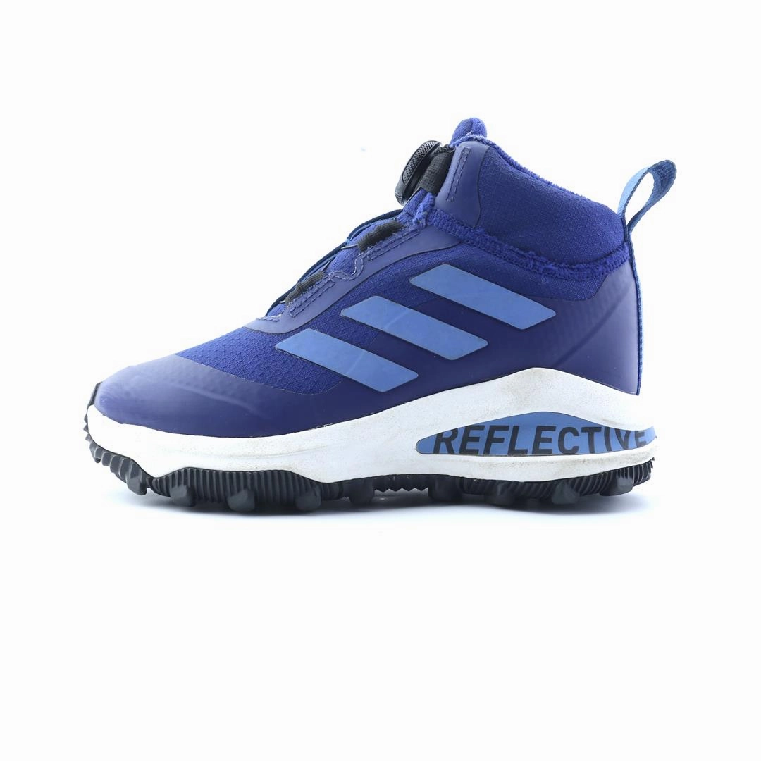 Air Zoom Infinity Tour Next 2 Golf ADIDAS FORTARUN BOA