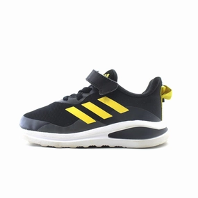 ADIDAS  FORTARUN High End Adidas Shoes
