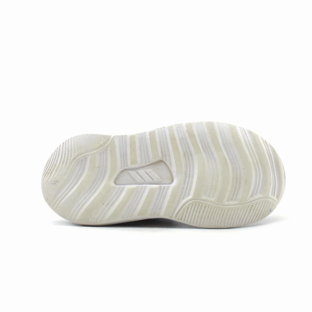 ADIDAS  FORTARUN Adidas Everyday Shoes