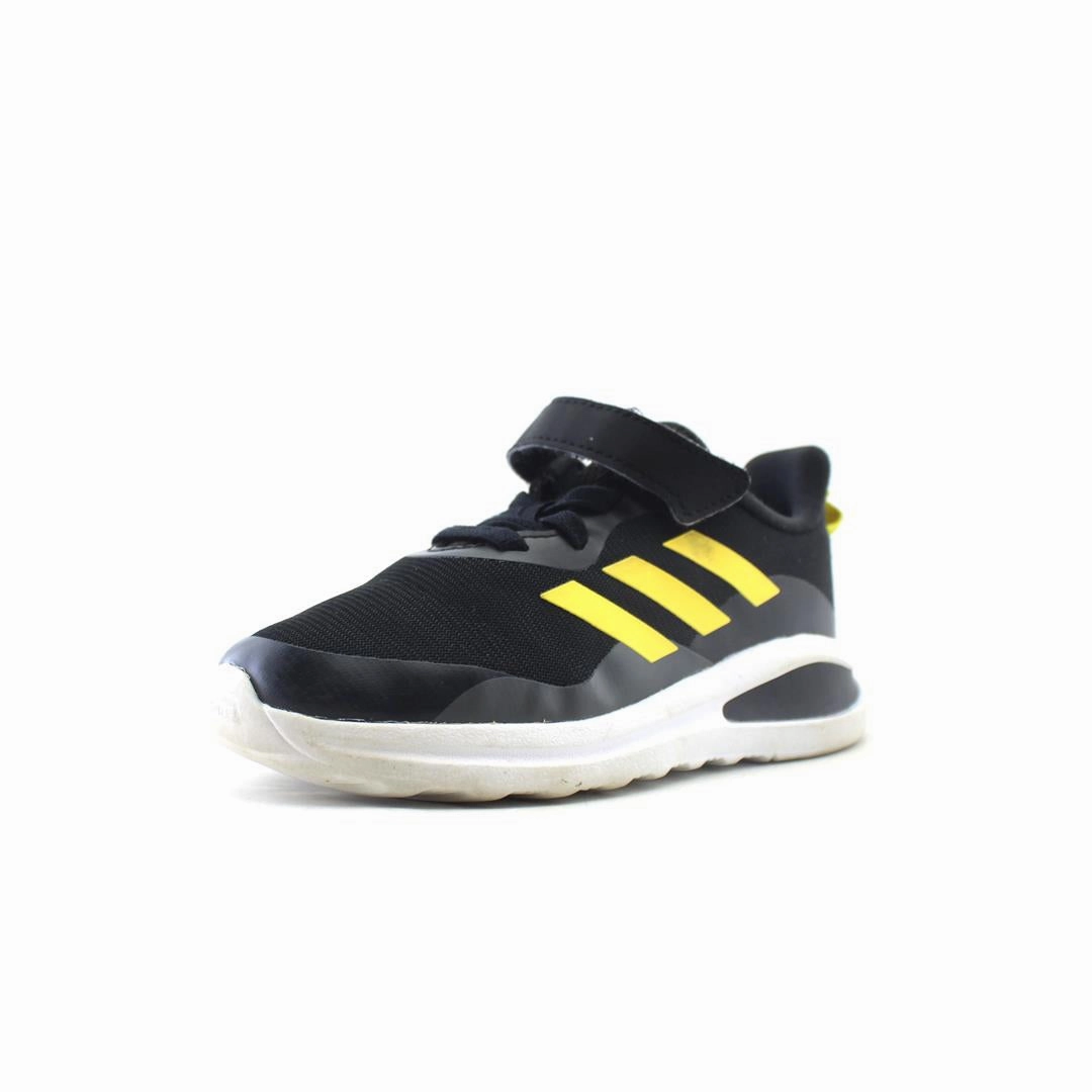 ADIDAS  FORTARUN Adidas Shoes Bike