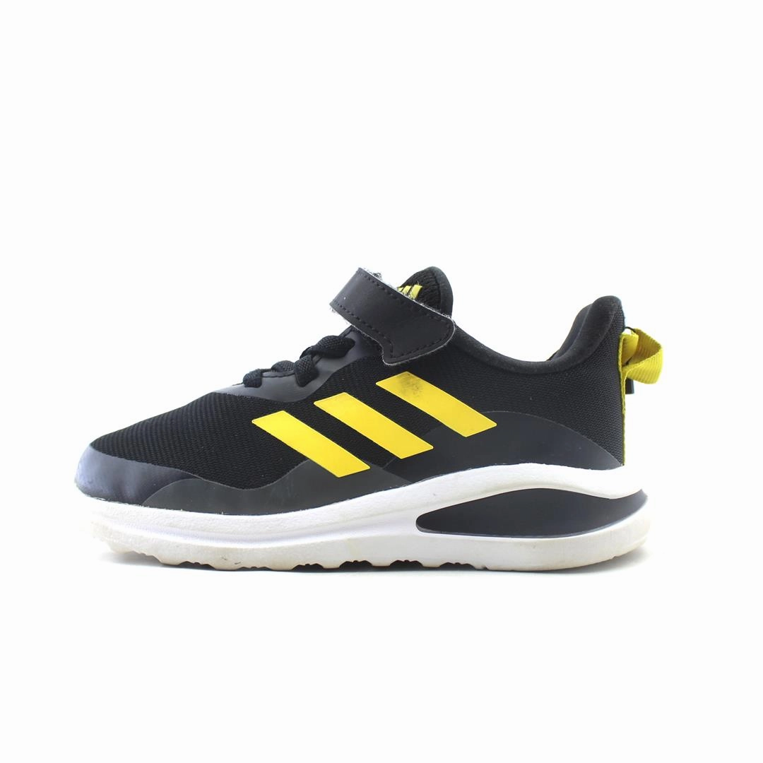 ADIDAS  FORTARUN Adidas Thick Shoes
