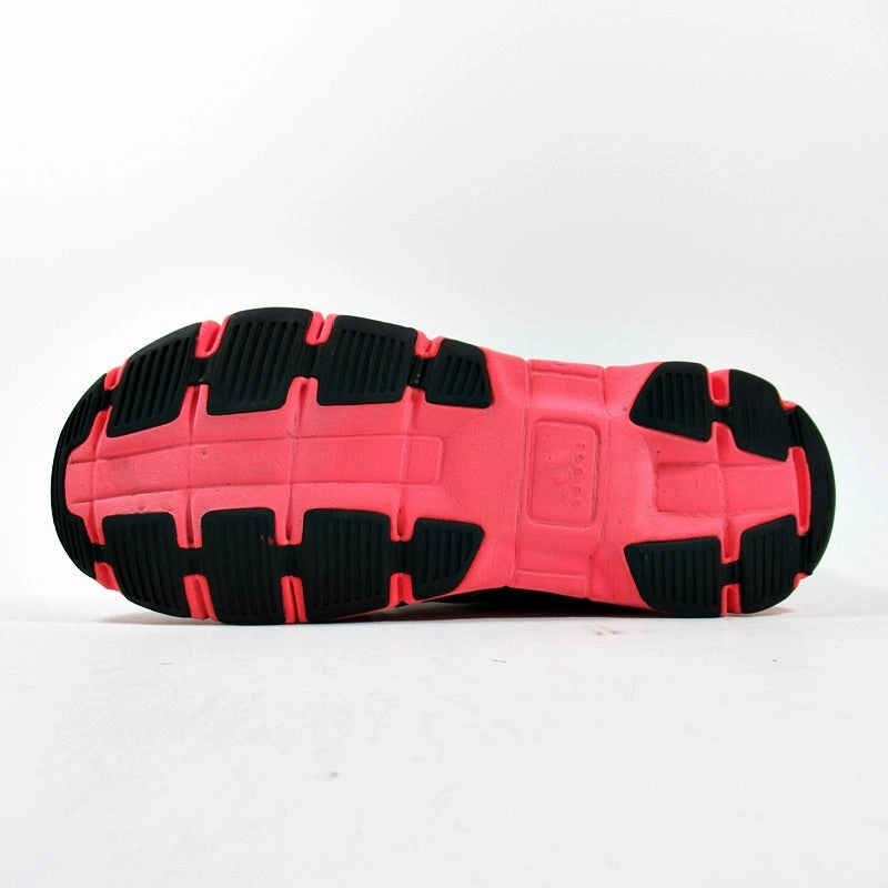 ADIDAS Adidas Alphabounce Beyond Running Shoes