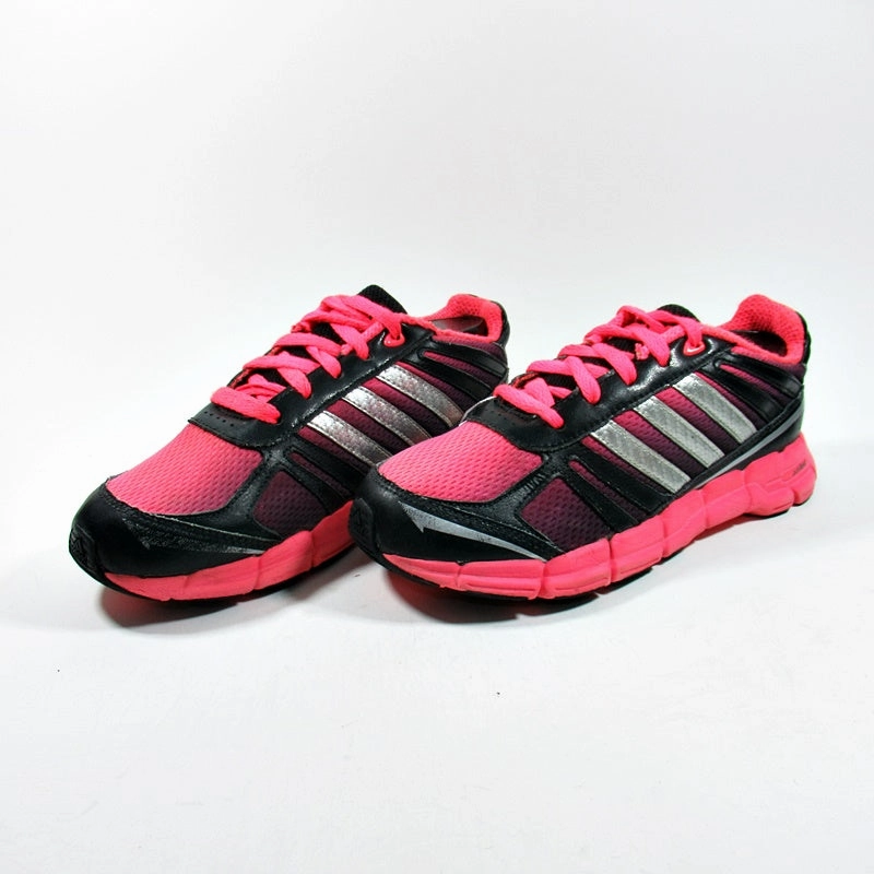 Hurricanes Adidas Shoes ADIDAS