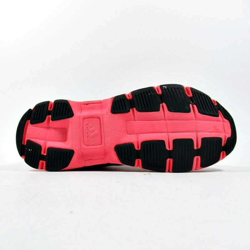 ADIDAS Adidas Tokio Shoes